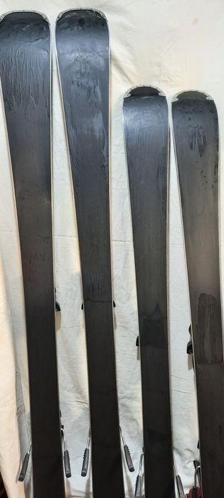 Ски сервиз и продажба