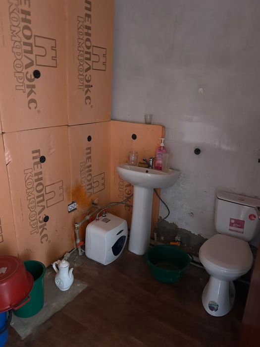 Продам ДОМ,  торг есть