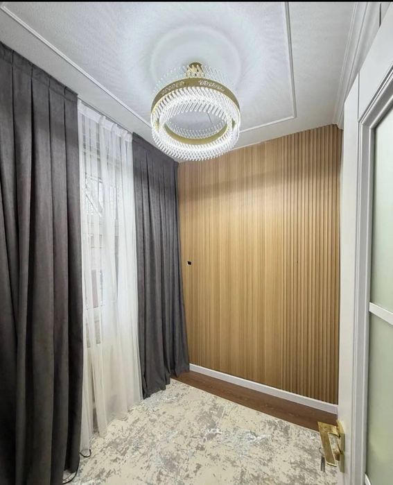 Продажа Мирзо-Улугбекский Ялангач
