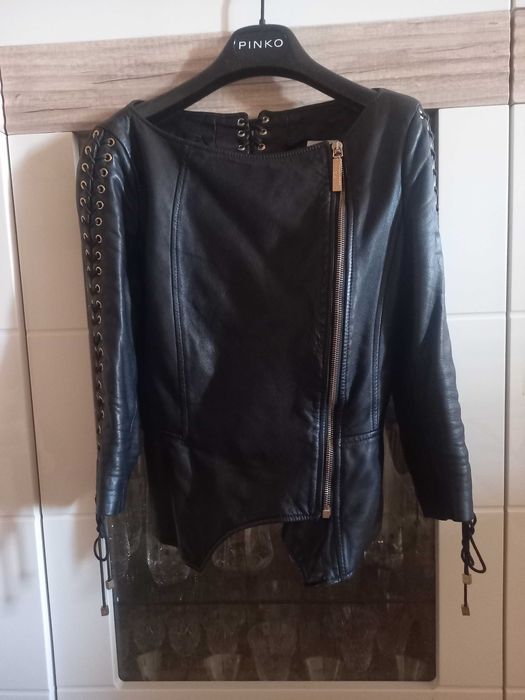 Намалени-Love Moschino , Diesel , Elisabetta Frаnchi