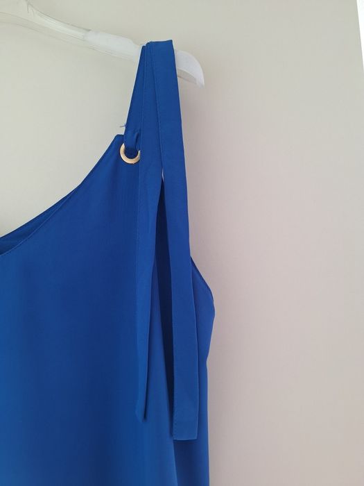 Maieu elegant, marimea S/M