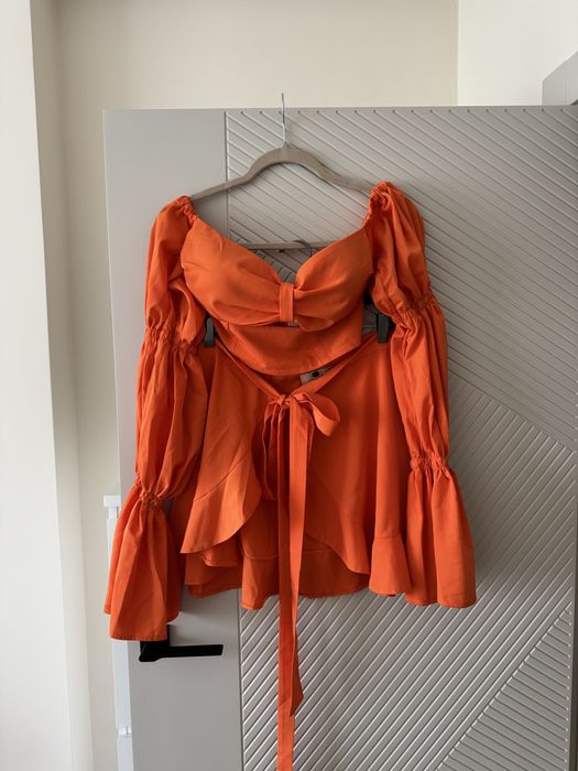 Летен сет FashionRoom