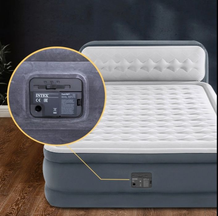 Deluxe Spalni arzon va sifatli yetkazibberish