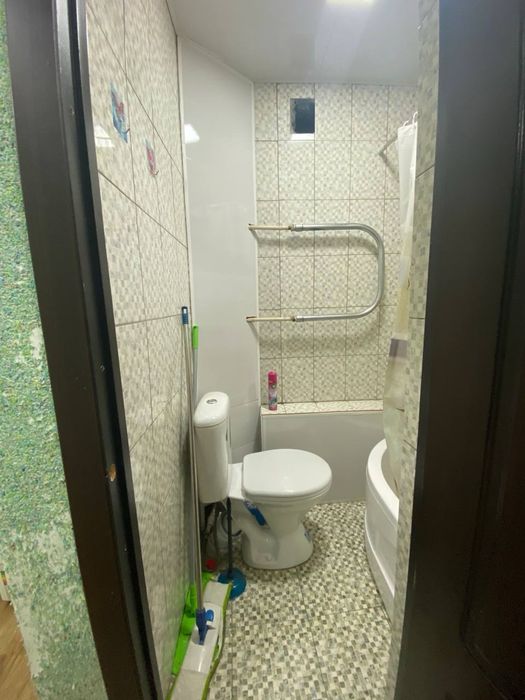 Чиланзар 2 квартал пионерская