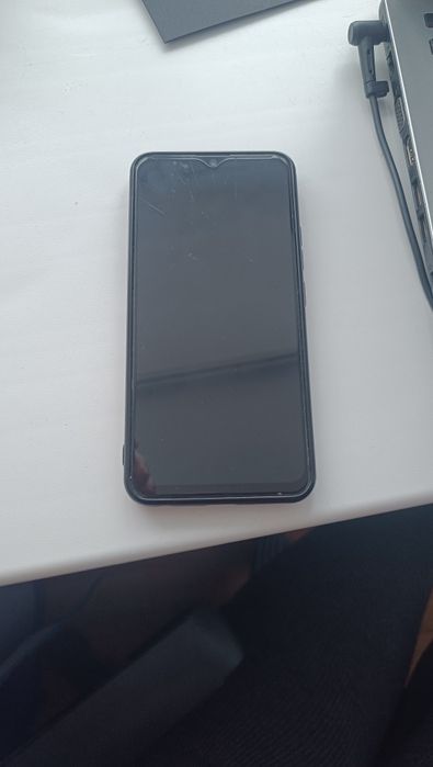 Телефон Vivo 1915