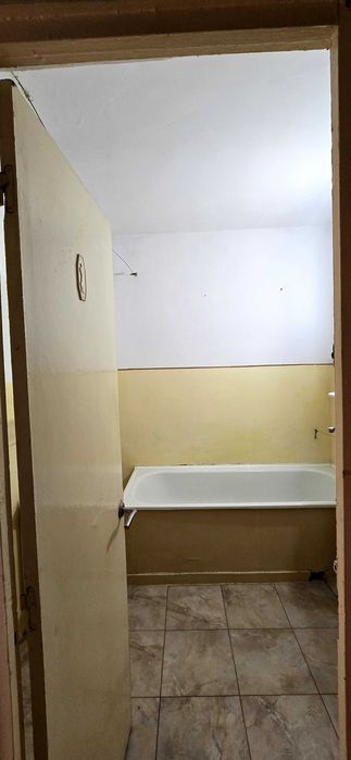 Apartament 2 camere decomandat ultracentral - vedere superba