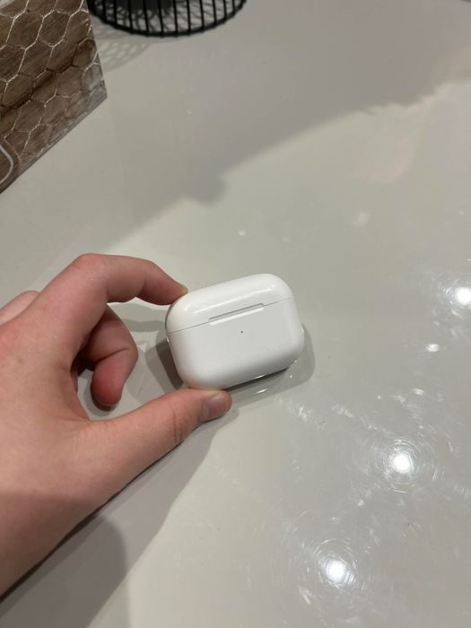 Apple AirPods Pro