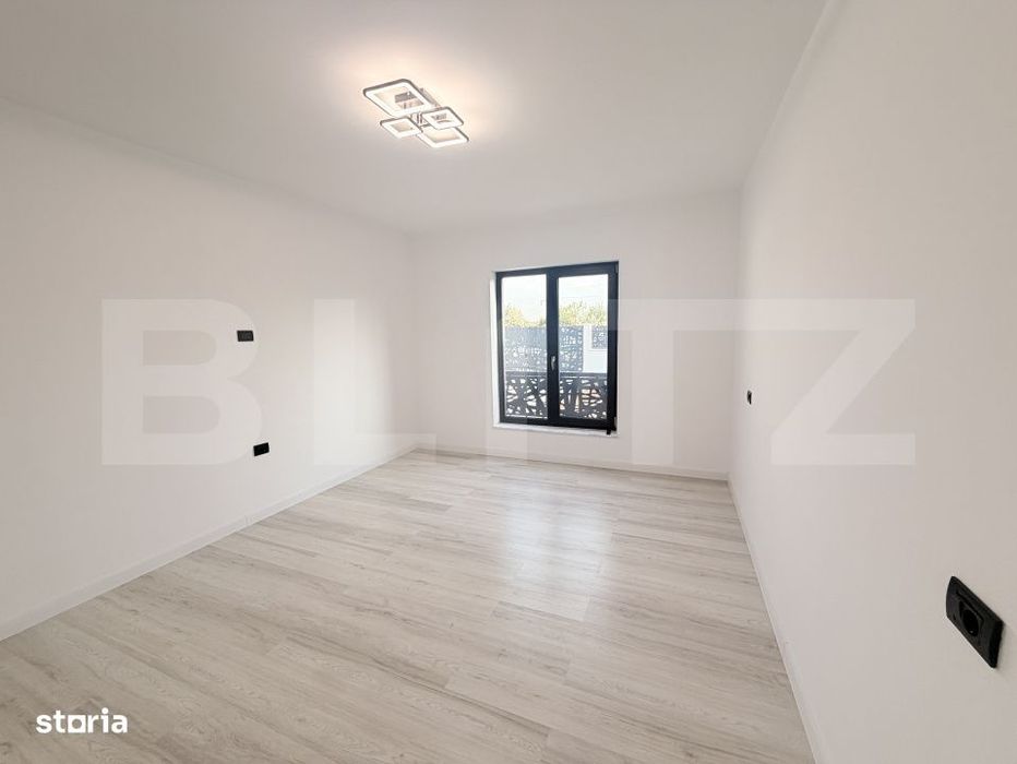 Casa de vanzare, 160 mp, zona Nord - Șimnicu de Jos