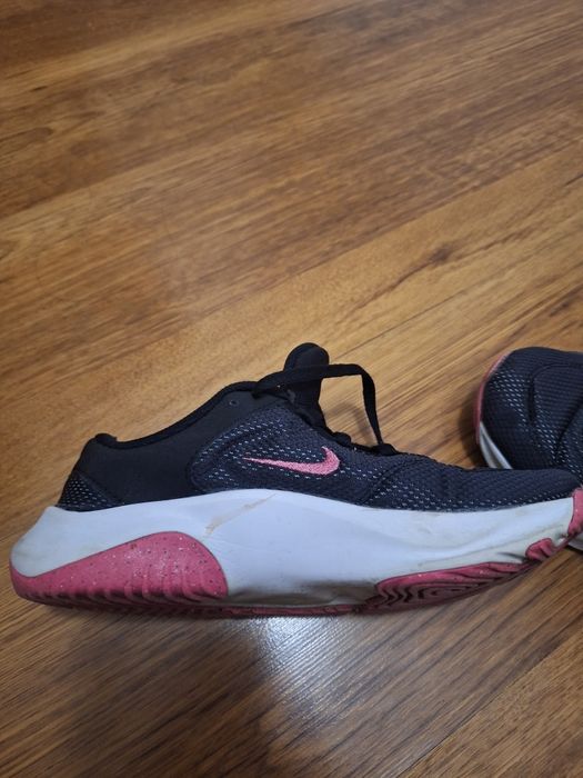 Оригинални маратонки Нйке