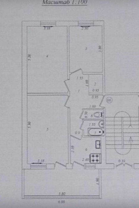 Галаба боги 3 хона  сотилади