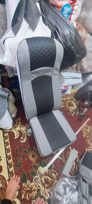 Чихоллар сотилади