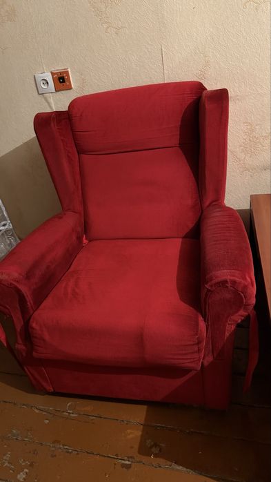 Отдам просто, обязательно самовызов