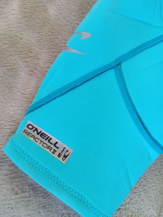 O'NEILL reactor 2 shorty, costum de neopren ,163-170cm,