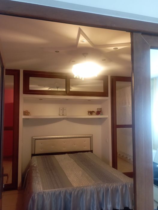 Năvodari,vând apartament2 camere