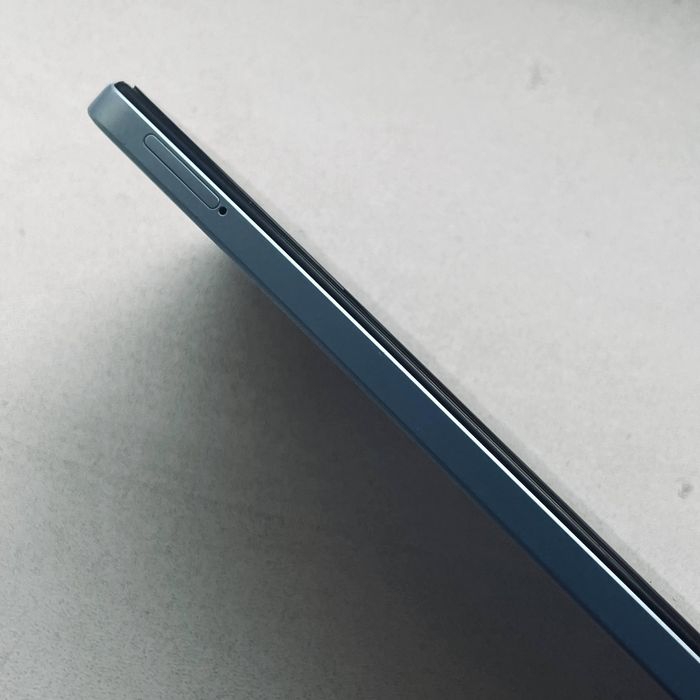 Срочно! Продам Xiaomi Redmi Note 12 8/256