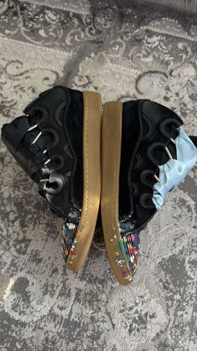 Vand lanvin stare buna