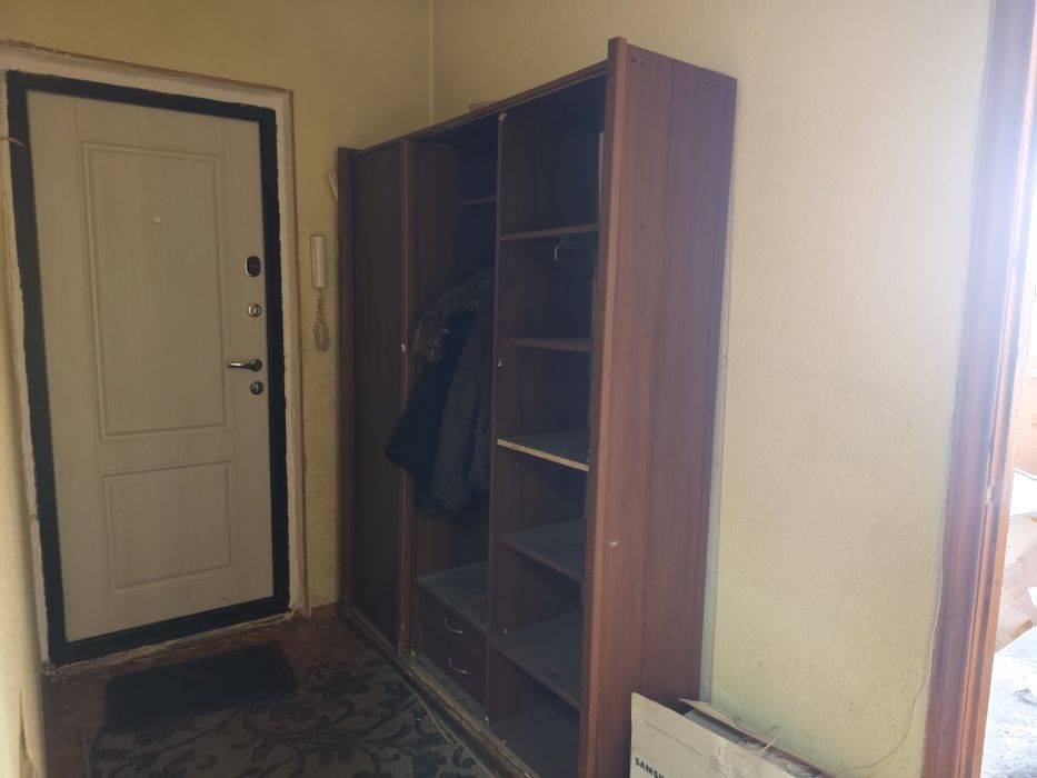 Мебель б/у бесплатно, самовывоз