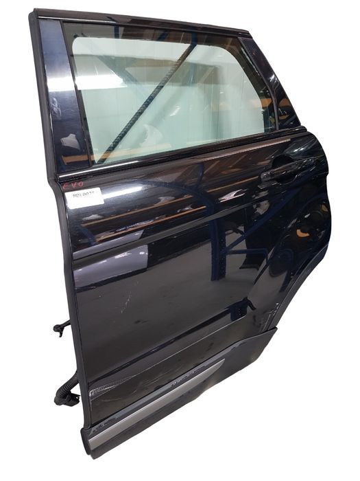 Usa  Portiera spate stanga LAND ROVER RANGE ROVER EVOQUE LV_, L538 201