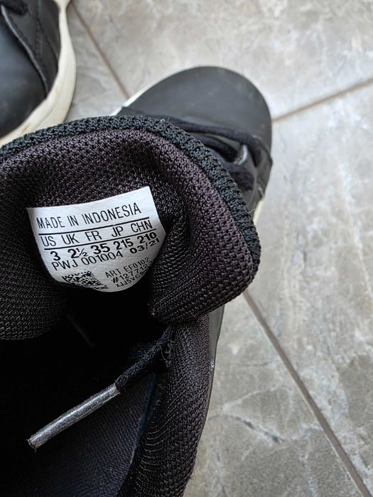 Детски оригинални маратонки