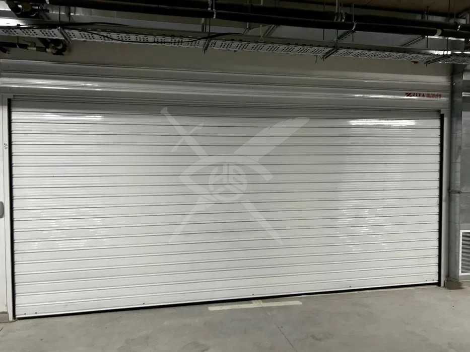 Продава се Гараж / Паркомясто в Пловдив, Христо Смирненски - 30 кв.м за 1400 €/кв.м - Снимка #1