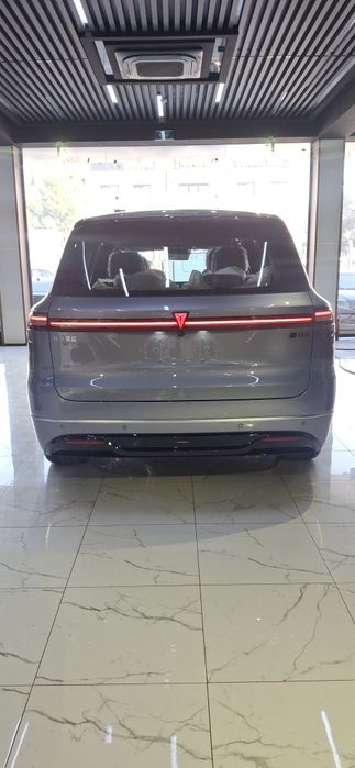 Depal s09 ultra 2025