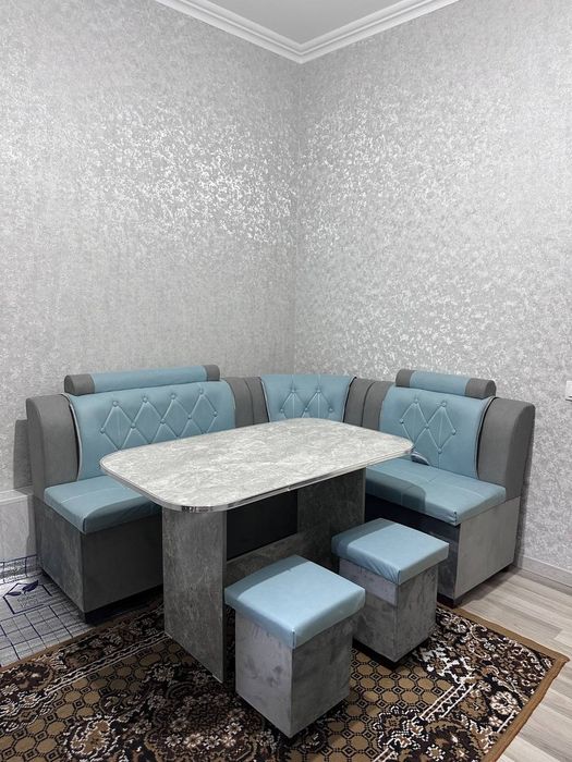 Супер скидко куинни уголоки.оптимга