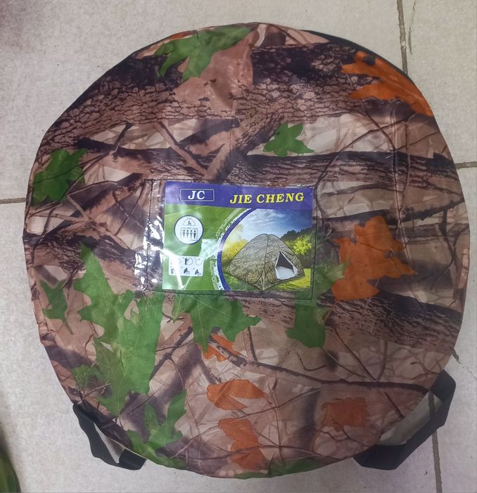 Тд"Самал"рядом Сулпак,самса