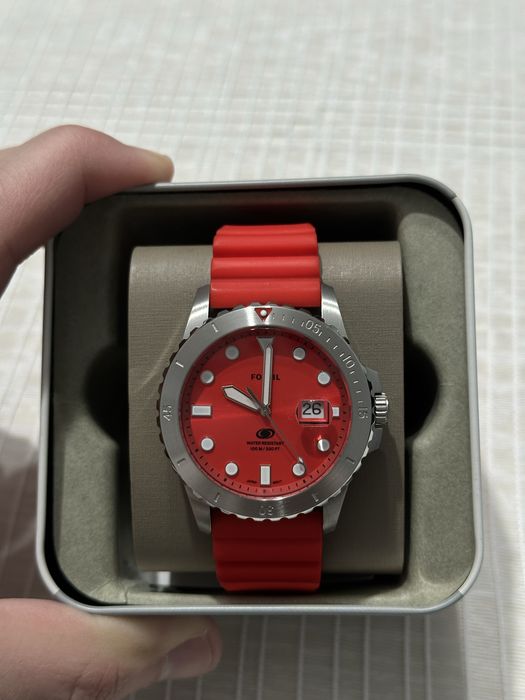 FOSSIL Мъжки часовник