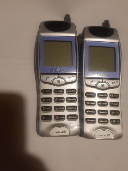 Motorola c115 c155 c250 Ericsson Bosch Philips savvy  лот