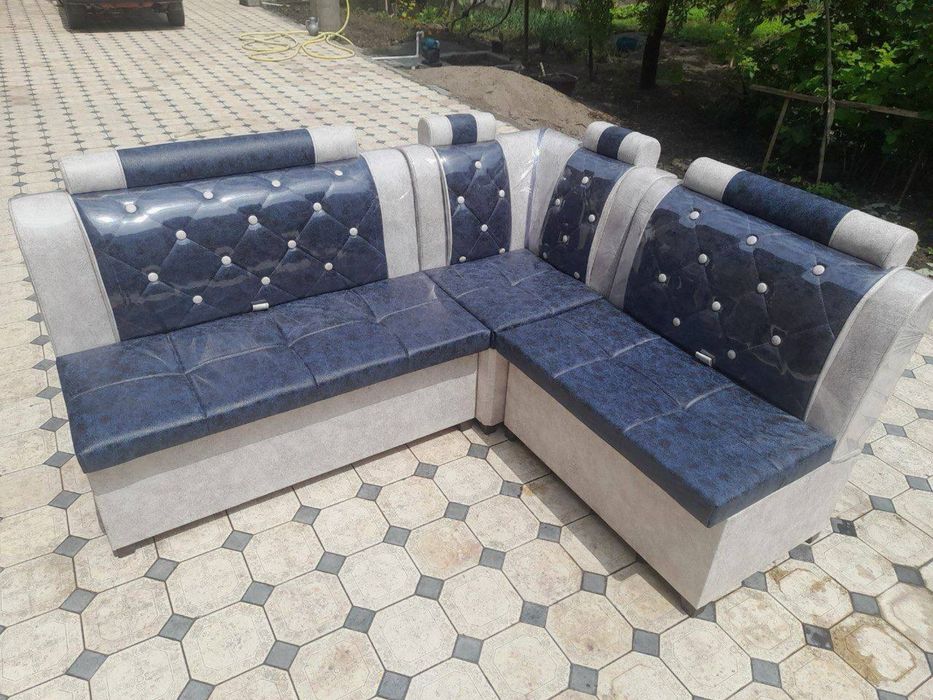 Kuxny ugalok xoni bilan 1 mln 500 ming zakaz tayorlab beriladi