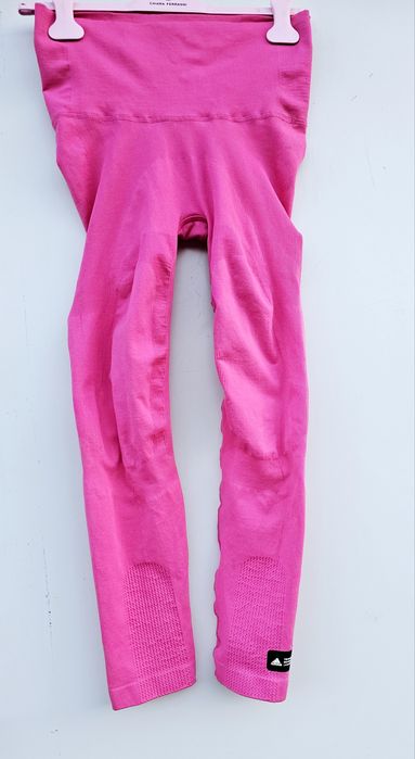 Adidas Formotion изключителен модел Л/Хл размер