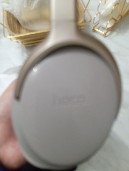 Hoco W53 plus sotiladi