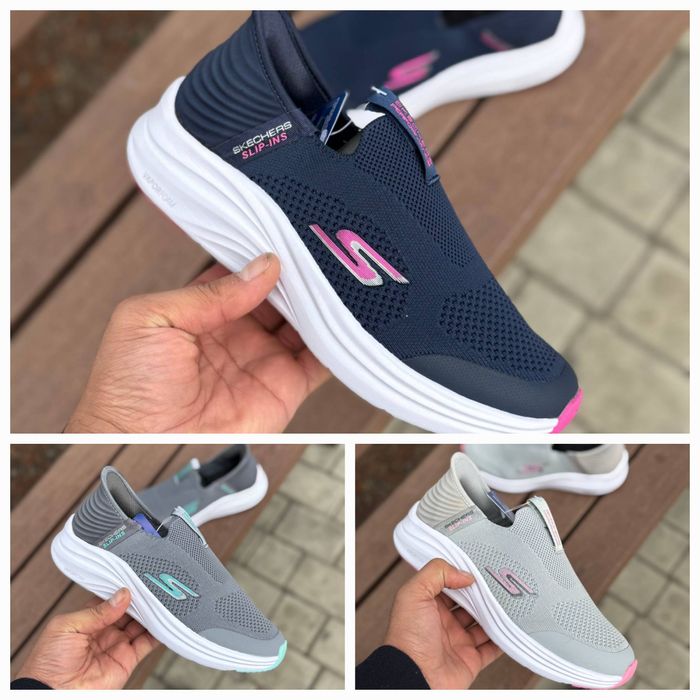 Skechers Slip-ins Shoes