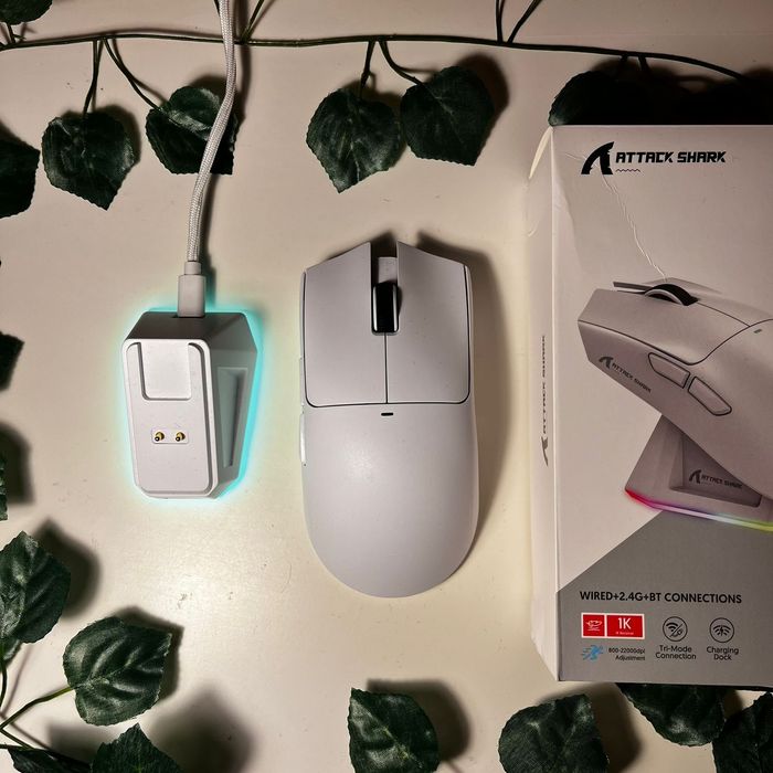 Atack shark x11 продам или обменяю на другую Переферию