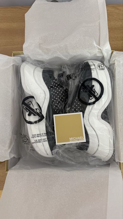 Sneakers Michael Kors NOI