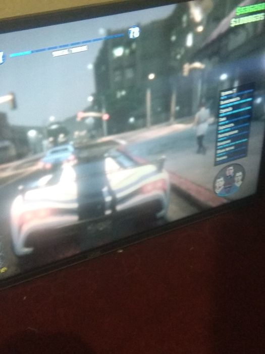 Xbox seres s SSD 512 gb