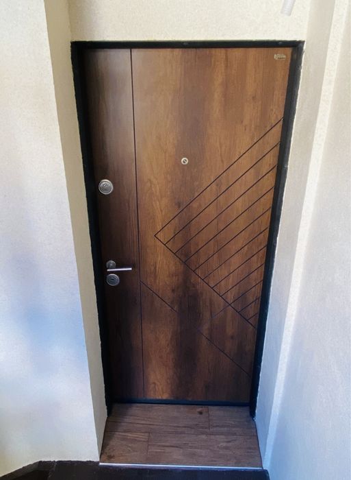 Продава се Тристаен апартамент в Пловдив, Център - 91 кв.м за 3500 €/кв.м - Снимка #15