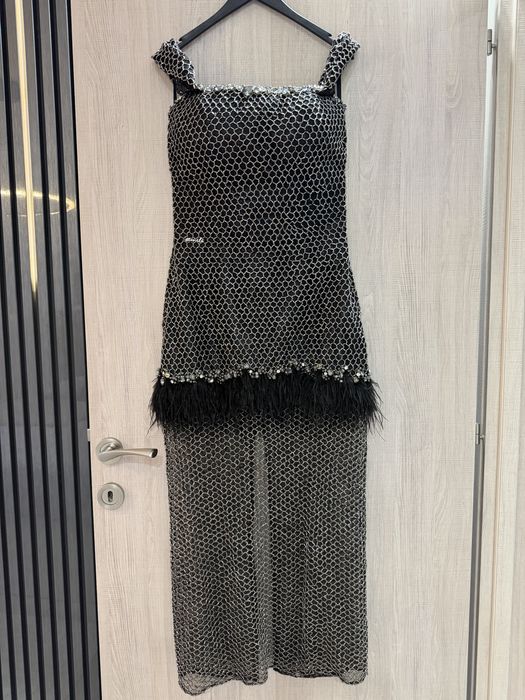 EMILI exclusive design