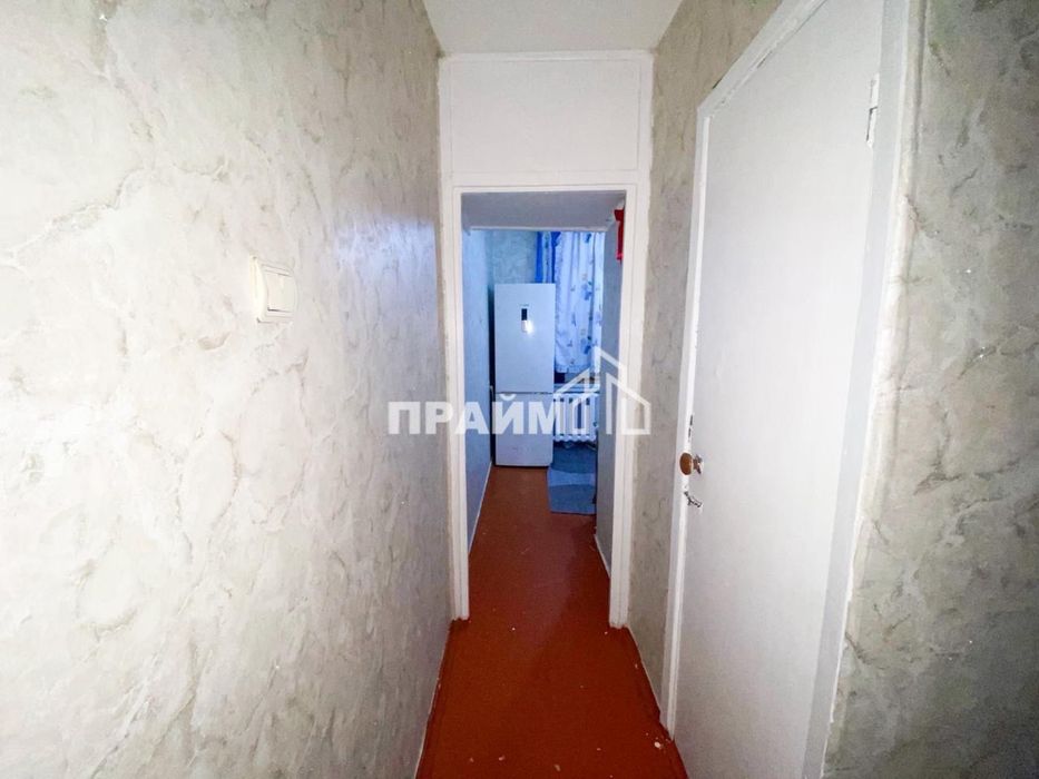 ПРОДАМ 1ком Самал (Нина ПРАЙМ)