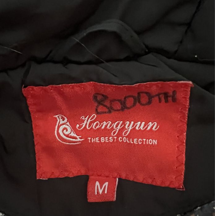 Кожаная,замшевая Дубленка