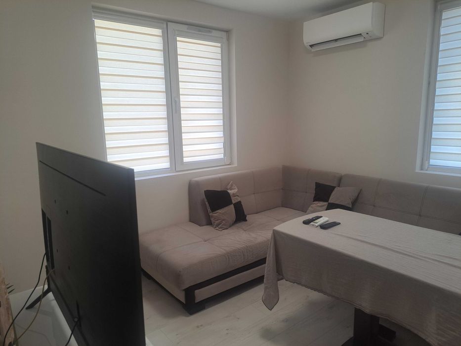 Продава се  в Казанлък -  кв.м за 0 €/ - Снимка #1