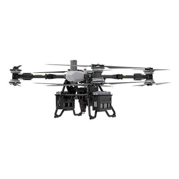 DJI FlyCart 30 / DJI FlyCart 100