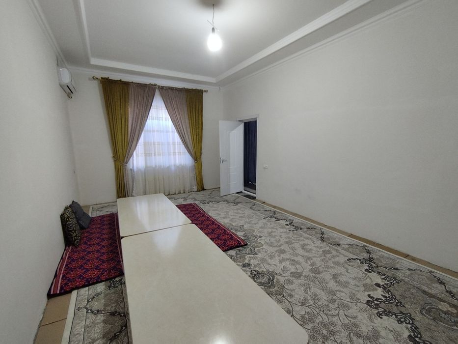 6 ком аренда Участок Медгарадок