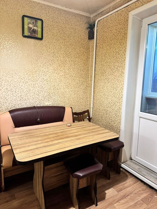 2 ком кв.,Центр, Океан, все есть. 140+