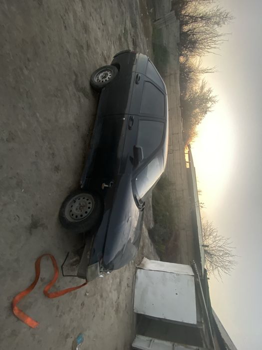 Продам или обмен на авто доплата с меня