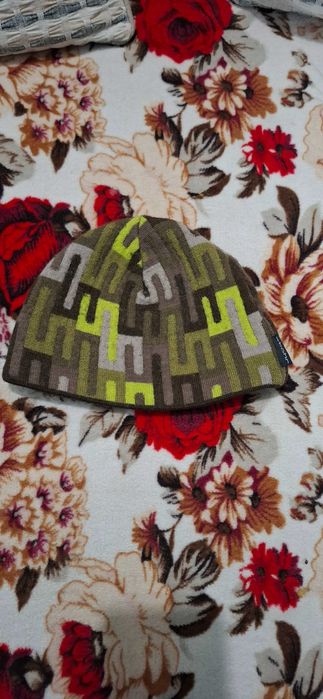 Caciuli/manusi drumetie/munte/ski The North Face,Stohr,Tonnini,Snowday