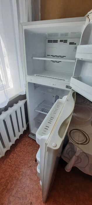 Отдам даром мебель