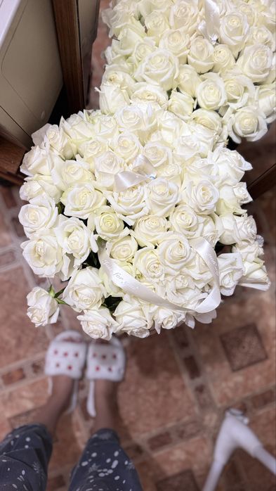 продам цветочкиииии