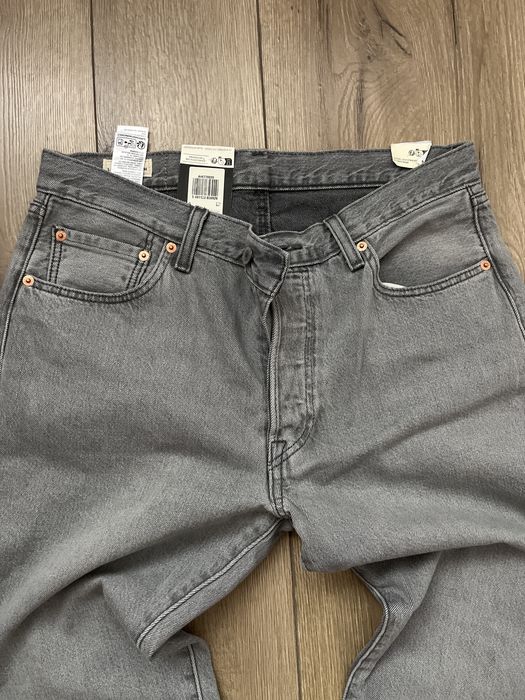 Levi’s 32, мъжки дънки