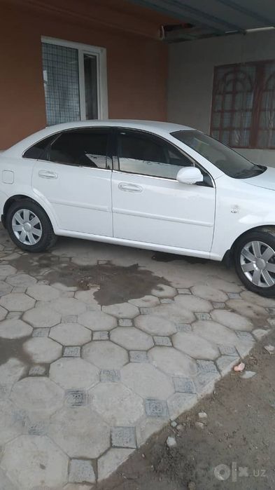 qarjawberdimuratov535